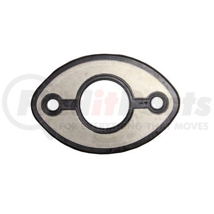 01098800 by AJUSA - CAMSHAFT GASKET