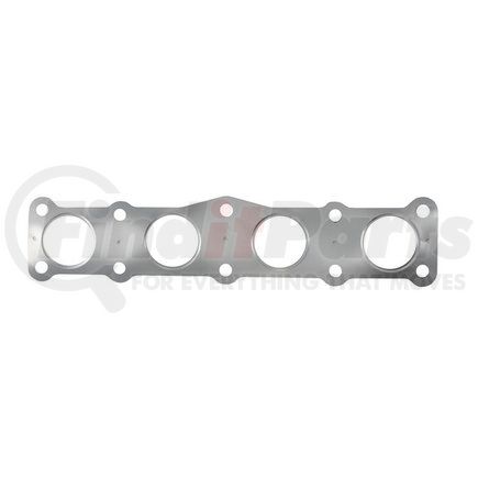 13206200 by AJUSA - EXHAUST MANIFOLD GASKET