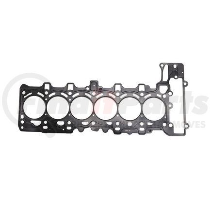 10189510 by AJUSA - ENGINE CYLINDER HEAD GASK