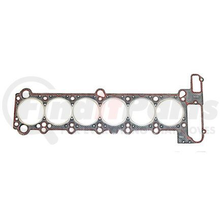 10079500 by AJUSA - EXHAUST MANIFOLD GASKET