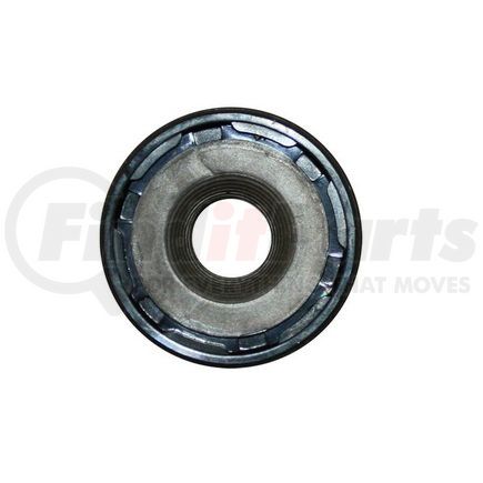 15094000 by AJUSA - ENGINE BALANCE SHAFT SEAL