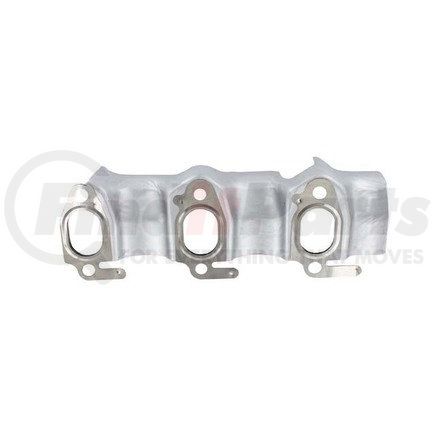 13103500 by AJUSA - EXHAUST MANIFOLD GASKET