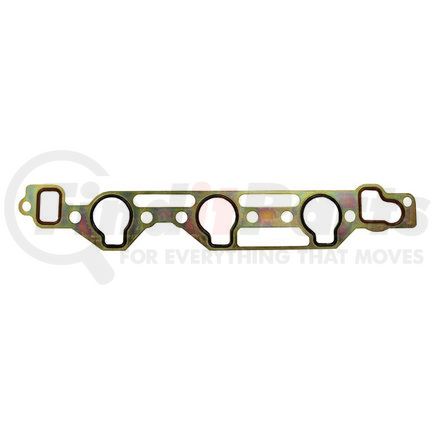 13103300 by AJUSA - INTAKE MANIFOLD GASKET