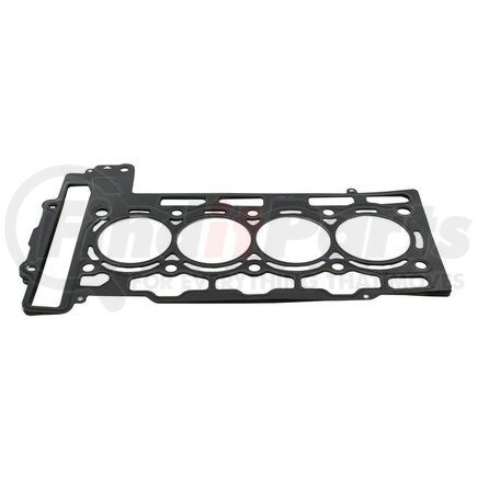 Ajusa 10187110 Engine Cylinder Head Gasket GASKET, CYLINDER HEAD