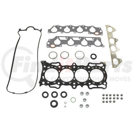 52166700 by AJUSA - Gasket Set  cylinder head