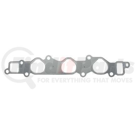 13103800 by AJUSA - INTAKE MANIFOLD GASKET