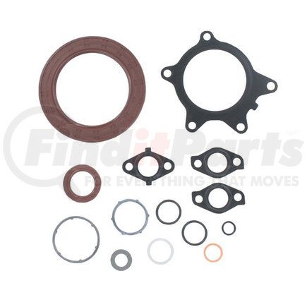 54091700 by AJUSA - Gasket Set  crank case