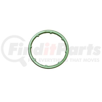 01102400 by AJUSA - OIL COOLER GASKET