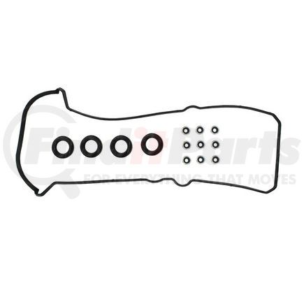 56025900 by AJUSA - INTAKE MANIFOLD GASKET