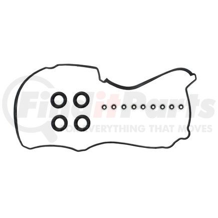 56026000 by AJUSA - VALVE COVER GASKET SET