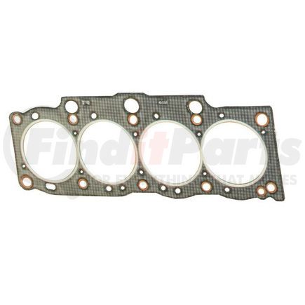 10081400 by AJUSA - CYL. HEAD GASKET