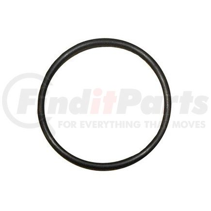 16086000 by AJUSA - THERMOSTAT HOUSING GASKET