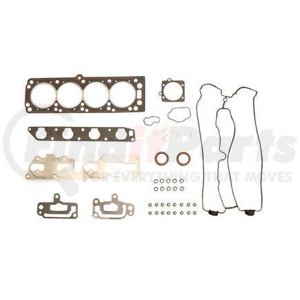 52179100 by AJUSA - VALVE COVER GASKET