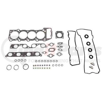 52119900 by AJUSA - EXHAUST MANIFOLD GASKET