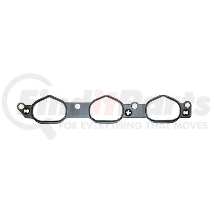 13211700 by AJUSA - INTAKE MANIFOLD GASKET