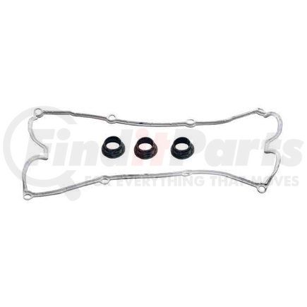 56026700 by AJUSA - EXHAUST MANIFOLD GASKET