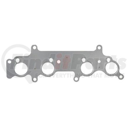 13213900 by AJUSA - INTAKE MANIFOLD GASKET