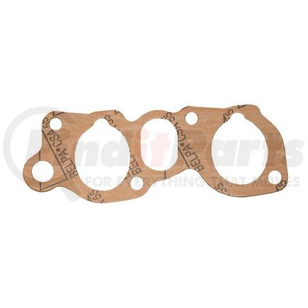 13028400 by AJUSA - Gasket  intake manifold