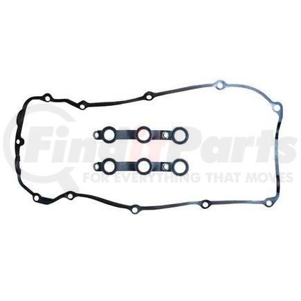 56027600 by AJUSA - VALVE COVER GASKET