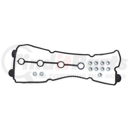 56027000 by AJUSA - INTAKE MANIFOLD GASKET