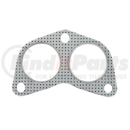 00646600 by AJUSA - INTAKE MANIFOLD GASKET