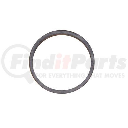 24018400 by AJUSA - ENGINE OIL COOLER GASKET