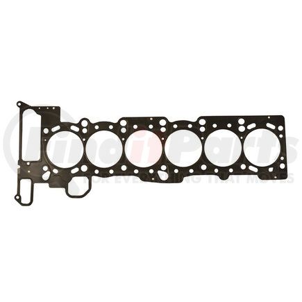 10127210 by AJUSA - Engine Cylinder Head Gasket