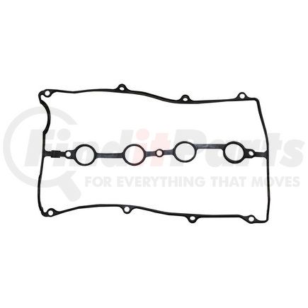 11053800 by AJUSA - Gasket  cylinder head cover