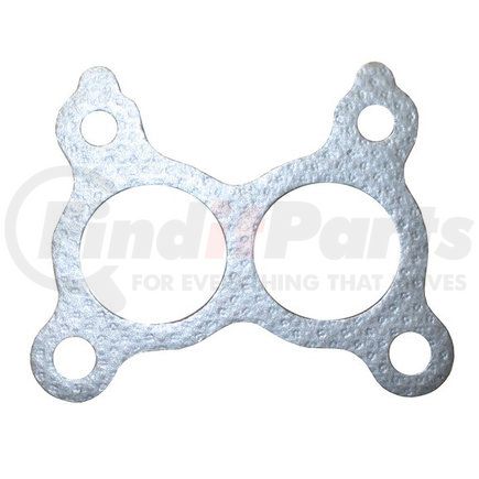 13075200 by AJUSA - VALVE COVER GASKET