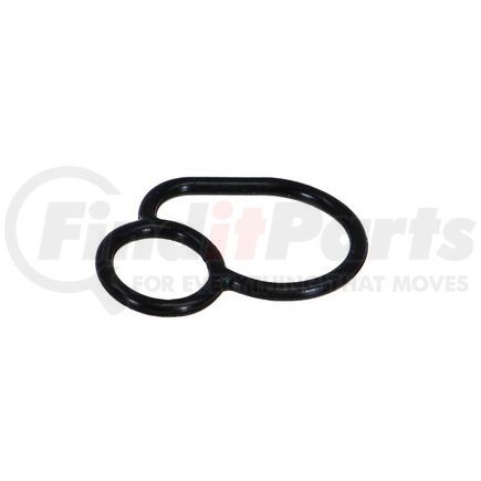 01130450 by AJUSA - CAMSHAFT SOLENOID GASKET