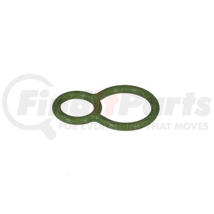 01130400 by AJUSA - CAMSHAFT SOLENOID GASKET