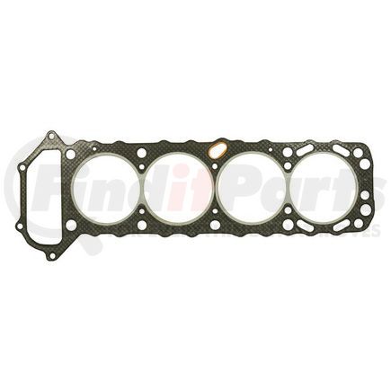 10086700 by AJUSA - CYL. HEAD GASKET