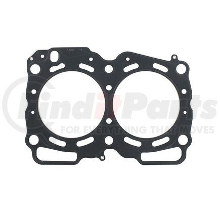 10130800 by AJUSA - CYL. HEAD GASKET