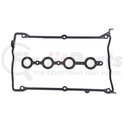 56003300 by AJUSA - INTAKE MANIFOLD GASKET SE