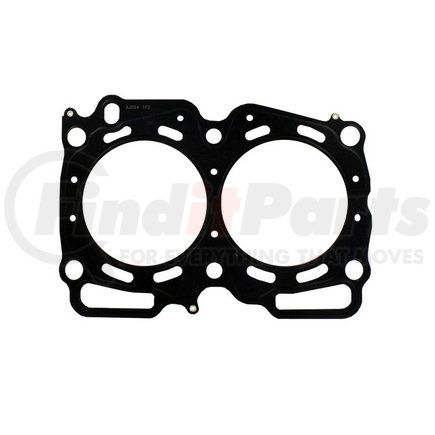 10130900 by AJUSA - CYL. HEAD GASKET