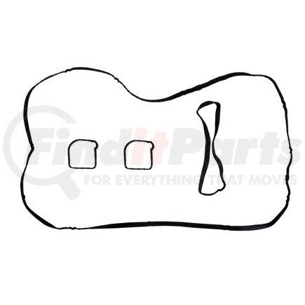 56033800 by AJUSA - VALVE COVER GASKET SET