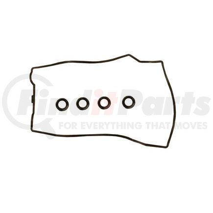 56032900 by AJUSA - Gasket Set  cylinder head cover