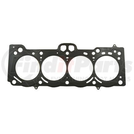 10088600 by AJUSA - CYL. HEAD GASKET