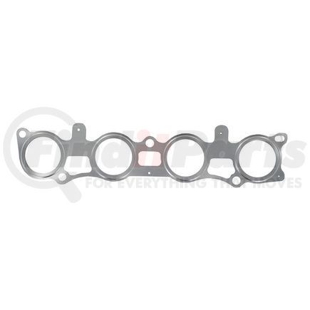 13224100 by AJUSA - EXHAUST MANIFOLD GASKET