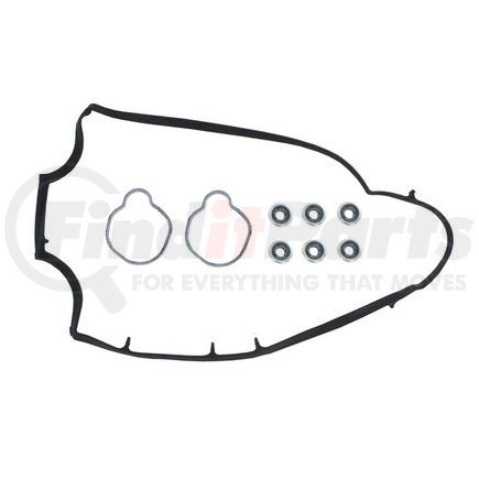 56034500 by AJUSA - VALVE COVER GASKET SET