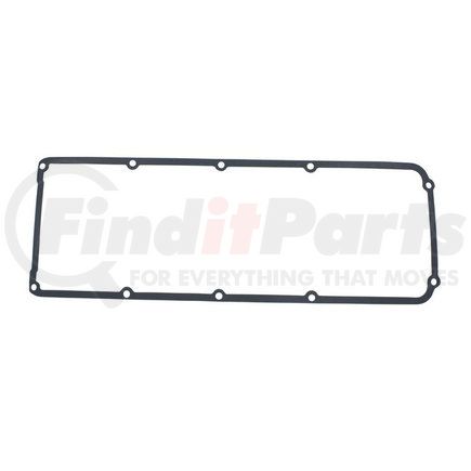 11029400 by AJUSA - Gasket  cylinder head cover