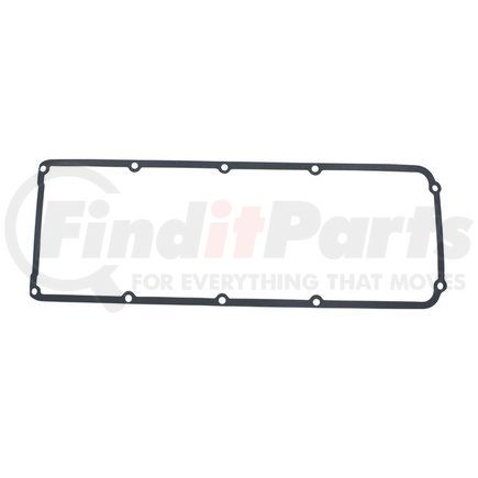 11029400 by AJUSA - Gasket cylinder head cover