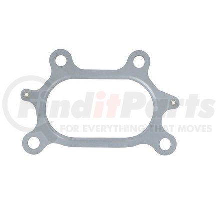 01131100 by AJUSA - FUEL INJ. PLENUM GASKET