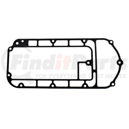 01131000 by AJUSA - FUEL INJ. PLENUM GASKET