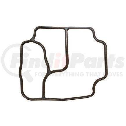 00579900 by AJUSA - OIL FILTER HOUSING GASKET