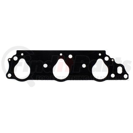 13146800 by AJUSA - VALVE COVER GASKET