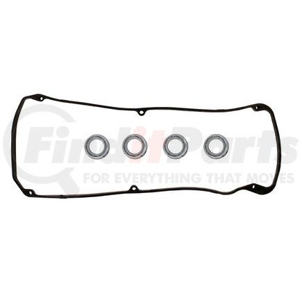 56029400 by AJUSA - Gasket Set  cylinder head cover