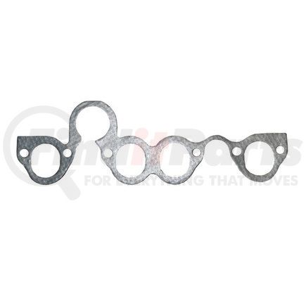 13058600 by AJUSA - VALVE COVER GASKET SET