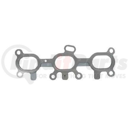 13106000 by AJUSA - EXHAUST MANIFOLD GASKET