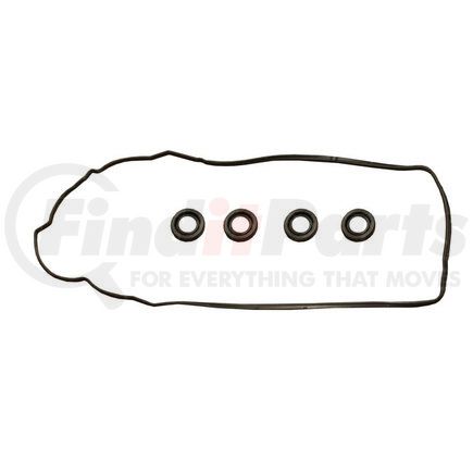 56029600 by AJUSA - INTAKE MANIFOLD GASKET